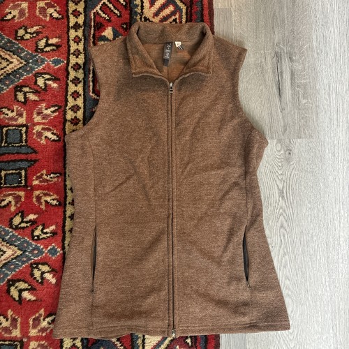 Ibex women small - ibex, women's