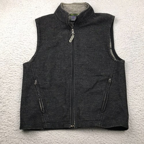 Ibex merino wool - ibex,